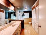 1605 Eton Street - Photo 11
