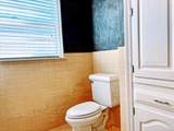 1605 Eton Street - Photo 12