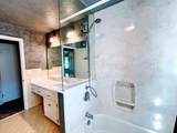 1605 Eton Street - Photo 13