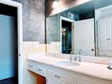 1605 Eton Street - Photo 14
