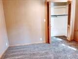 1605 Eton Street - Photo 15