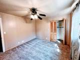 1605 Eton Street - Photo 16