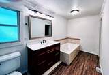 1605 Eton Street - Photo 18