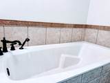 1605 Eton Street - Photo 19