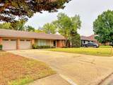 1605 Eton Street - Photo 2