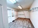 1605 Eton Street - Photo 20