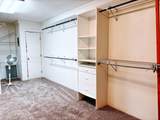 1605 Eton Street - Photo 21