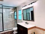 1605 Eton Street - Photo 22