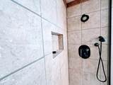 1605 Eton Street - Photo 23