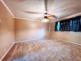 1605 Eton Street - Photo 24