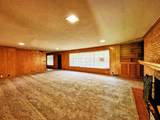 1605 Eton Street - Photo 25