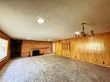 1605 Eton Street - Photo 26