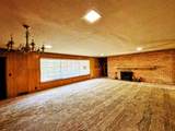 1605 Eton Street - Photo 27