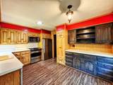 1605 Eton Street - Photo 28