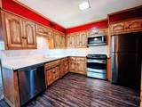 1605 Eton Street - Photo 29