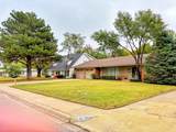 1605 Eton Street - Photo 3