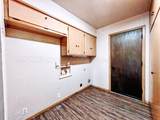 1605 Eton Street - Photo 32
