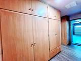 1605 Eton Street - Photo 33
