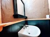 1605 Eton Street - Photo 34