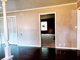 1605 Eton Street - Photo 4
