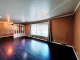 1605 Eton Street - Photo 6