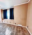 1605 Eton Street - Photo 7