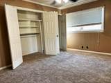 1605 Eton Street - Photo 8