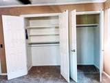 1605 Eton Street - Photo 9