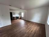 4330 Polk Street - Photo 4