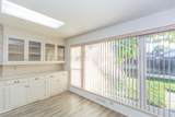4919 Yale Street - Photo 5