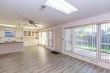 4919 Yale Street - Photo 8