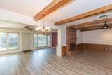 4919 Yale Street - Photo 9