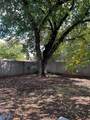 4119 Tucson Drive - Photo 20
