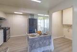 914 West Drive - Photo 11