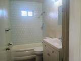 914 West Drive - Photo 19
