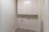 914 West Drive - Photo 20