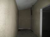 4604 Journey Street - Photo 24