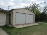 4604 Journey Street - Photo 25