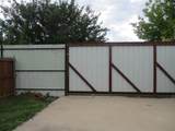 4604 Journey Street - Photo 27
