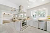 4411 Charlene Avenue - Photo 10