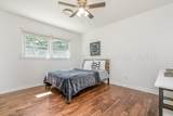 4411 Charlene Avenue - Photo 13
