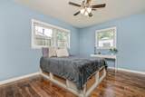 4411 Charlene Avenue - Photo 14