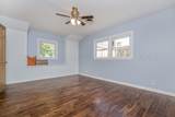 4411 Charlene Avenue - Photo 15