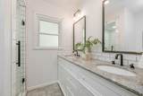 4411 Charlene Avenue - Photo 17