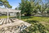4411 Charlene Avenue - Photo 20