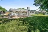 4411 Charlene Avenue - Photo 21