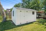 4411 Charlene Avenue - Photo 22