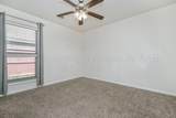 7307 Wilkerson Street - Photo 15