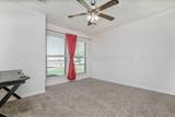 7307 Wilkerson Street - Photo 16