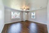 1326 Dahlia Street - Photo 2